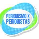 periodismo x periodistas sello